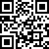 https://khabaronline.ir/x5nm7