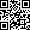 https://khabaronline.ir/x4znZ