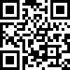 https://khabaronline.ir/xpdkH
