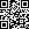 https://khabaronline.ir/x4qKQ