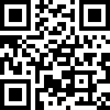 https://khabaronline.ir/x346C
