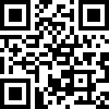 https://khabaronline.ir/x8nWc
