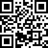 https://khabaronline.ir/xVy