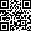 https://khabaronline.ir/x8ZJ2