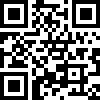 https://khabaronline.ir/xhjMF
