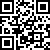 https://khabaronline.ir/x74nr