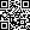https://khabaronline.ir/xfKw7