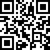 https://khabaronline.ir/x6Lnv