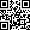 https://khabaronline.ir/xp5tF
