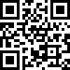 https://khabaronline.ir/xk8Wm