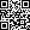 https://khabaronline.ir/xgP4z