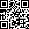 https://khabaronline.ir/x8xq5