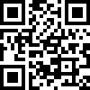 https://khabaronline.ir/x6VsR