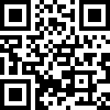https://khabaronline.ir/xgkxb