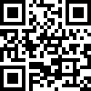 https://khabaronline.ir/xjpNj