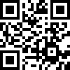 https://khabaronline.ir/xpHDv