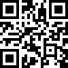 https://khabaronline.ir/x4pgL