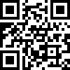 https://khabaronline.ir/xkC44