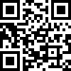 https://khabaronline.ir/x7gGm