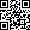 https://khabaronline.ir/xjbSc