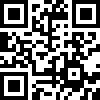 https://khabaronline.ir/xfqKW
