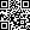 https://khabaronline.ir/x3by7