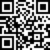https://khabaronline.ir/xpss2