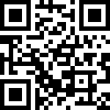 https://khabaronline.ir/x77nK