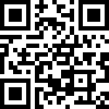 https://khabaronline.ir/xdKPC