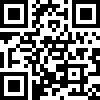 https://khabaronline.ir/xkDht