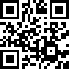https://khabaronline.ir/xjfh