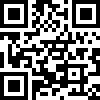 https://khabaronline.ir/xmxCV