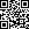 https://khabaronline.ir/xf3sX