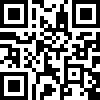 https://khabaronline.ir/xjKmS