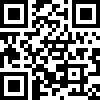 https://khabaronline.ir/xnNSC