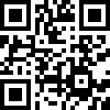 https://khabaronline.ir/x4JH