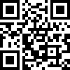 https://khabaronline.ir/xh34n