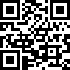 https://khabaronline.ir/xfFK7