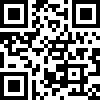 https://khabaronline.ir/xgGgB