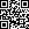 https://khabaronline.ir/xj43p