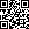 https://khabaronline.ir/xpnst