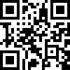 https://khabaronline.ir/xggdX