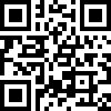 https://khabaronline.ir/xP78
