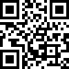 https://khabaronline.ir/xqgyr