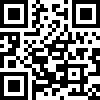 https://khabaronline.ir/x6Wtp