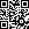https://khabaronline.ir/xj3kN