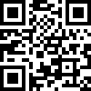 https://khabaronline.ir/xfy3R