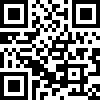 https://khabaronline.ir/xqrpj