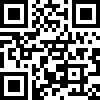https://khabaronline.ir/xmnH6