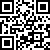 https://khabaronline.ir/xp5N2